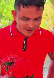 The Funniest Cute Moments in Comedy