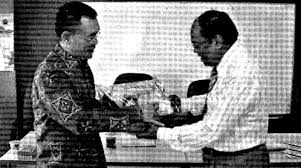 Check spelling or type a new query. Butuh Penelitian Pt Masih Banyak Tanaman Obat Belum Dimanfaatkan Fakultas Farmasi Ugm