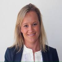 Parliamentary Budget Office Employee Joanna Vaughan's profile photo