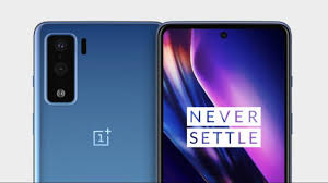 In this article, however, we will discuss all the available oneplus mobile in nepal along with its key specifications, price, and features. Oneplus Nord To Launch On 21st July 2020 Will Debut In Malaysia The Axo