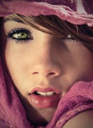 Buenos días planeta