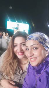#Neutrogena Georgina Adel Ramy Mahamed