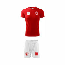 Trei antrenori trecuti pe la cfr cluj, pe lista scurta a cainilor acum 19 ore si 20 minute. Four Times Mute Phalanx Echipament Fotbal Dinamo Bucuresti Whisksandwit Com