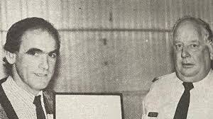 Anita Ciavarella's Instagram, Twitter & Facebook