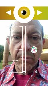 Mack Burton (@mackburton4)’s videos with TEXAS HOLD 'EM