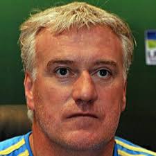 Pourtant, il a quasiment tout réussi comme outre son impressionnante carrière en club, didier deschamps fait également les plus belles heures des bleus. Didier Deschamps Age Bio Faces And Birthday