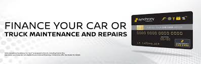 We reserve the right to discontinue or alter the terms of this offer at any time. Synchrony Nissan Credit Card At Kelly Nissan Of Route 33