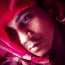 Stream Alofasa UEFL music