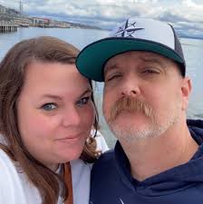 Man, we just saw that live!" Carlos Pena and Adnan Virk watched this Cal  Raleigh homer leave the ballpark live