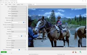 *not all features are available for all products. Brother Scanner Drivers Vuescan Scanner Software