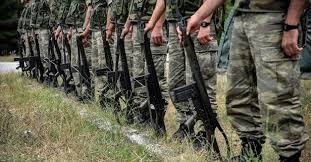 Msb personel temin sitesine neden giremiyorum? Msb Sozlesmeli Er Sonuclari Sorgulama Personeltemin Msb Gov Tr 2021 Pertem Msb Sozlesmeli Er Sonuclari Tikla Ogren Takvim