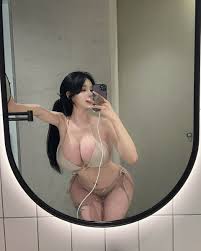 이이이이 @eeee12537383 트위터 계정 노출