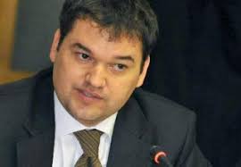 In 2017 as part of the government reform in moldova, the ministry of labour. Video Ministrul Sanatatii Cseke Attila Si A Dat Demisia Nu Se Poate Sa Nu Fiu Consultat Cu Privire La Rectificarea Bugetara Hotnews Mobile