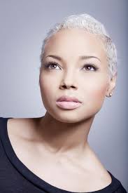 Remy wigs are an excellent choice of wigs for white women that are trying to match their natural hair because of the high quality feel and appearance. Pin On Lust Worthy Hair