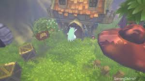 Marchen forest game free download torrent. Marchen Forest Mylne And The Forest Gift Pc Gameplay 1080 60fps Youtube