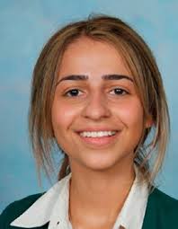 3 FIRST IN STATE NSW ICT CONFERENCE EX-STUDENT SCHOLARS