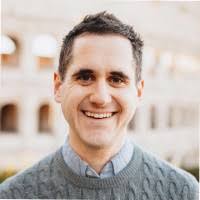 200+ perfiles de «Mcquary»