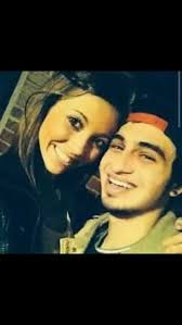 Joseph Michael Cerrito Obituary (2024)