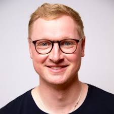 Chandra Allen (@momma_allen72)