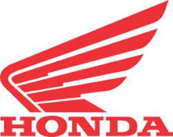 Harga honda supra x 125 fi review spesifikasi gambar juli 2019 supra x 125 ganti ban belakang ochim personal blog ukuran ban yang cocok untuk supra x 125 penunjukan ukuran didalam gambar sketsa, sangatlah diutamakan, karena selain bentuk gambar, ukuran merupakan suatu komunikasi visual mutlak yang haukuran memiliki 5 arti. Honda Logo Vectors Free Download