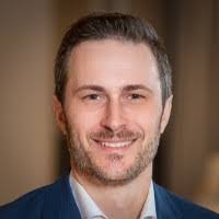 Forrest Poole's Instagram, Twitter & Facebook