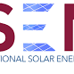 International Solar Energy Meet Qatar event image