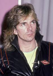 1,645 Glenn Tipton Photos & High Res Pictures