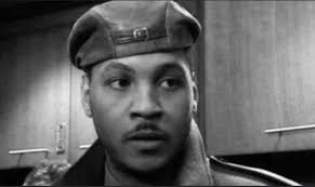 Sewanhaka High School Alum.