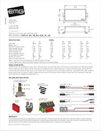 Shielded is ideally better, but it won't make a real difference imo as long as your pickups are properly shielded/potted. Emg Pickups Top Emg Wiring Diagrams Electric Guitar Pickups Bass Guitar Pickups Acoustic Guitar Pickups