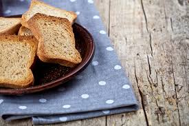 De toutes façons, on peut difficilement faire autrement tant que les vomissements sont. Gastro Que Manger Pendant Et Apres Pour Se Remettre