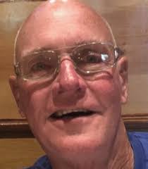 Daniel DeGarmo Obituary