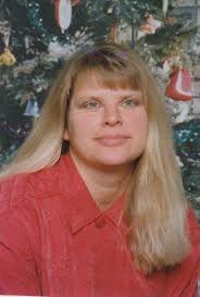 Julie Ann Foreman Obituary 2009