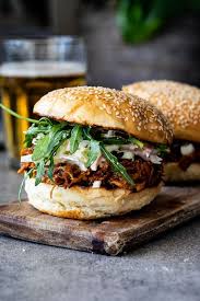 Food Happiness Daily Deliciousness Bbq Pulled Pork In 2020 Bbq Pulled Pork Pulled Pork Pork