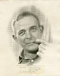 The Rootstown Township Fire Department Honor Roll