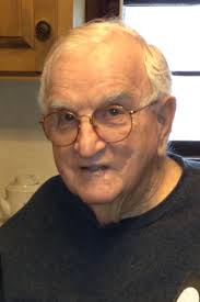 Obituary information for William Eugene Weems