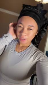 Kylah Williams (@lifewkylahmei)