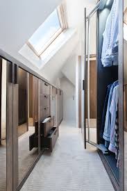 26 creative and smart attic storage ideas to try there are a lot of attic spaces that are often not very practically decorated, though you can use every inch of space and get the advantage of it. Small Bedroom Clothes Storage Solutions Novocom Top