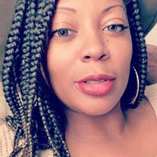 What part-time job opportunities are available in Warner Robins with  evening and weekend schedules?