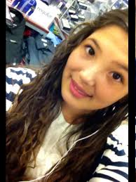 ruby saucedo (@rubysaucedo1)