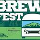 Spring S.N.O.W. Bus Brew Fest event image
