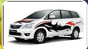 Are you searching for car stickers png images or vector? Car Sticker Design For Android Apk Download