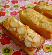 Pin Op Weight Watcher Sucre