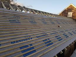 We did not find results for: Dw Building Renovation Home Facebook
