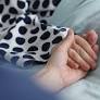 Parents Urge Improved Competence and Compassion in Care for Children with Fatal Cancer in Sweden