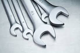 Alat tersebut di bedakan dengan tenaga peggeraknya. Special Service Tool Pengertian Jenis Dan Fungsinya Suzuki Indonesia