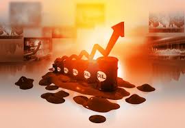 But the geopolitical earthquake isn't over and opec's credibility may hang in the until one of them does, the oil market will rebalance itself largely at the expense of us oil producers. With Oil Prices Up 259 In The Last Month Is Uso Stock A Buy Or Sell Right Now The Motley Fool