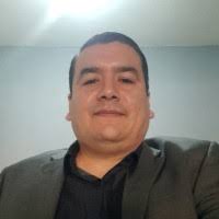 Jorge Andrés Trejo Email & Phone Number