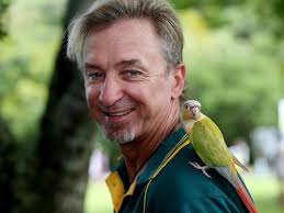 Australia Day in Cairns