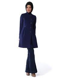 Hakim Yaka Kase Kaban 3828 14 Olcay Moda Stilleri Kis Modasi Kabana
