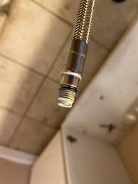 Free shipping for many products! How To Connect Ikea Brand Faucets To Your Home S Water Supply Dengarden